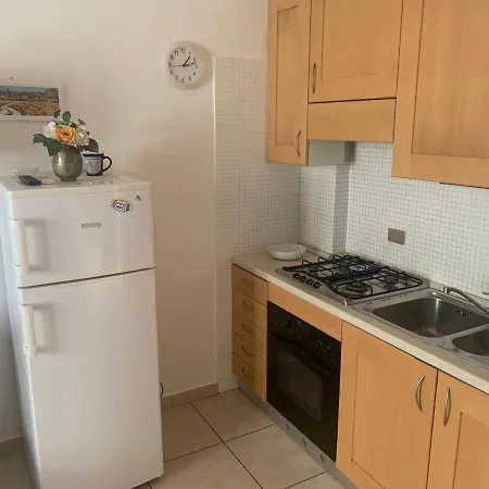 Massilor Галлиполи