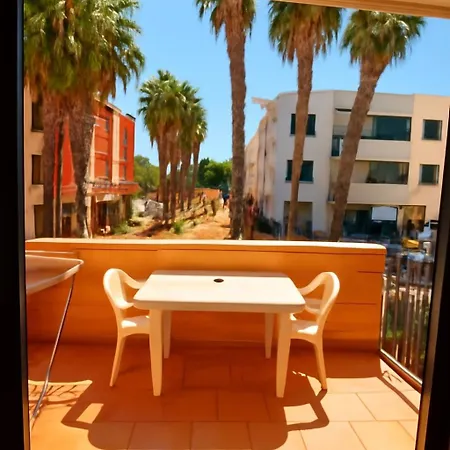 Massilor * Галлиполи