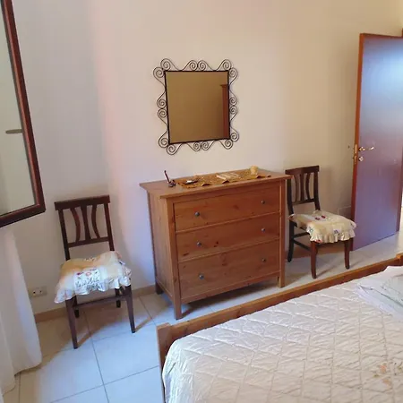 Massilor * Галлиполи