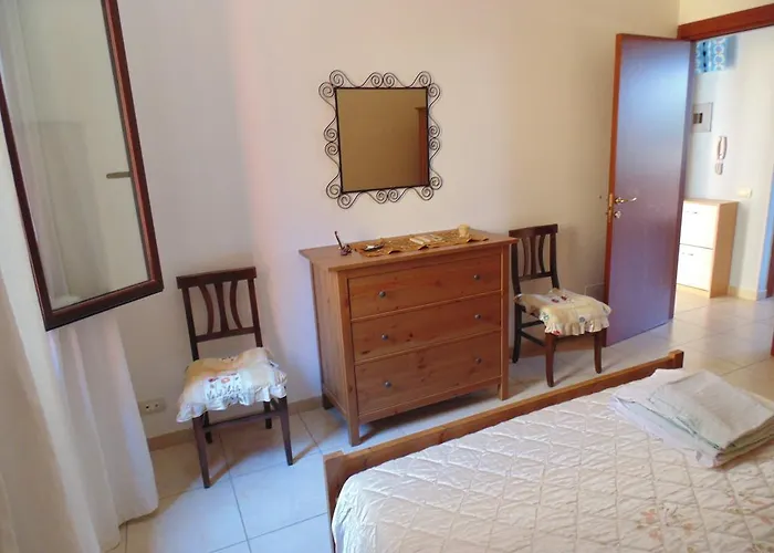 Massilor * Gallipoli