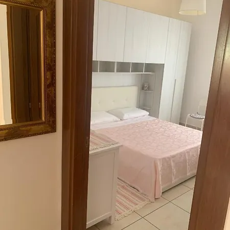 Massilor * Gallipoli