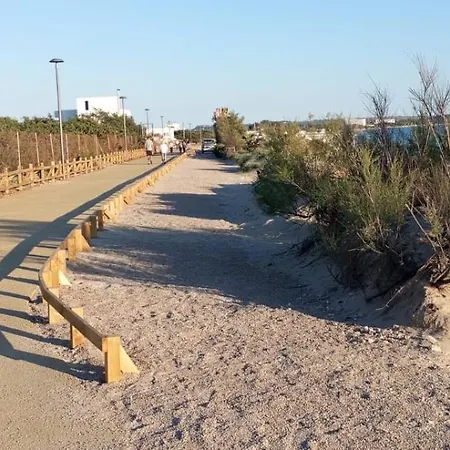 Massilor * Gallipoli