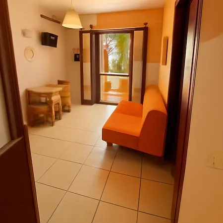 Massilor * Gallipolli