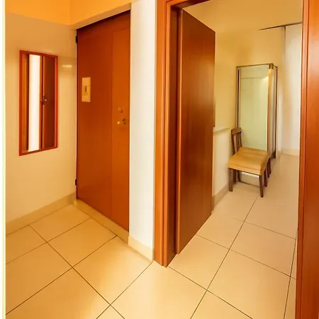 Massilor * Gallipoli