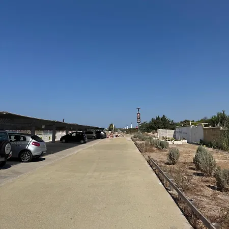 Massilor * Gallipoli