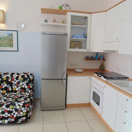 Massilor * Gallipoli