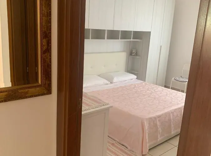 Massilor * Gallipoli