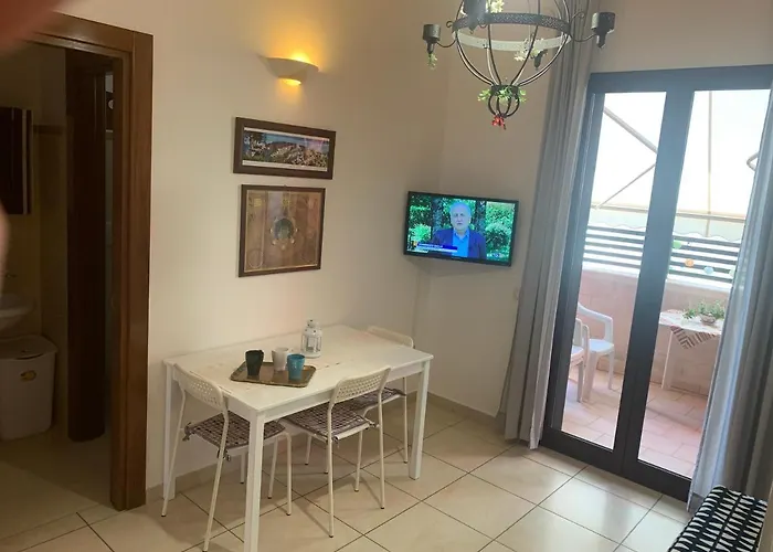 Massilor Галлиполи