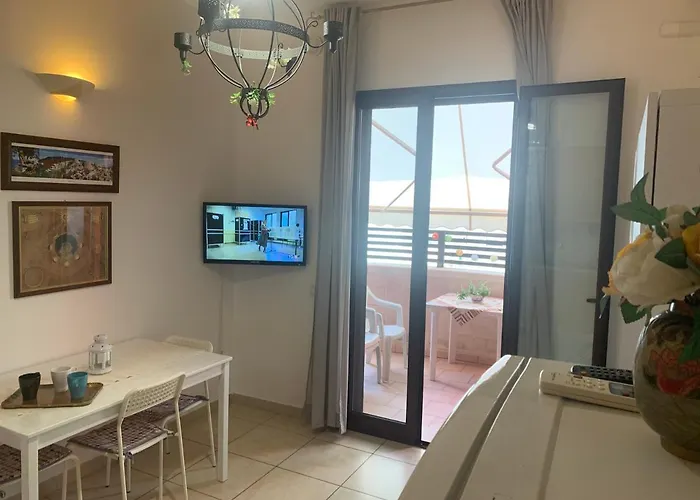 Massilor Галлиполи