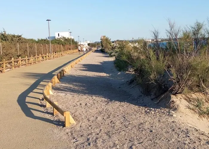 Massilor * Галлиполи