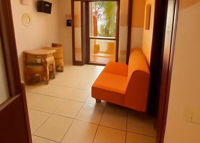 Massilor * גאליפולי