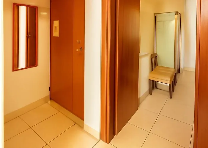 Massilor * Gallipoli