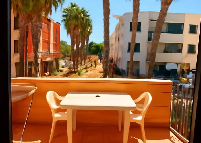 Massilor * גאליפולי