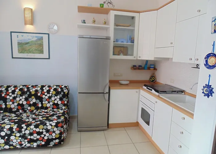 Massilor * Gallipoli